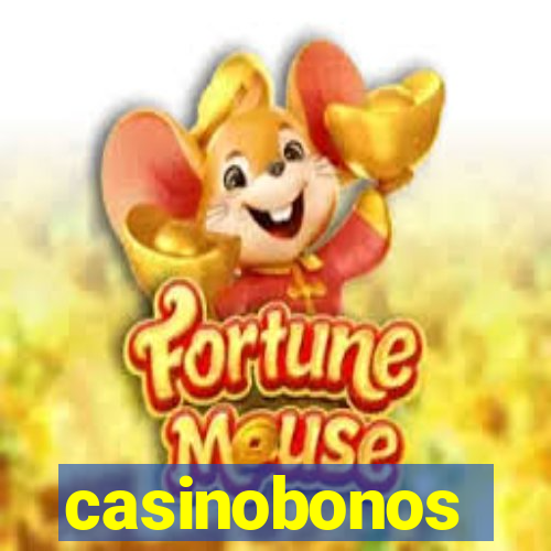 casinobonos