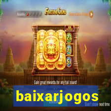 baixarjogos