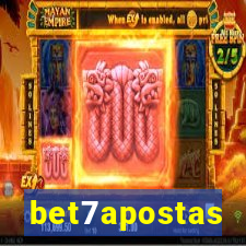 bet7apostas