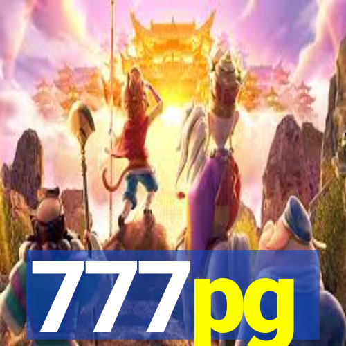 777pg