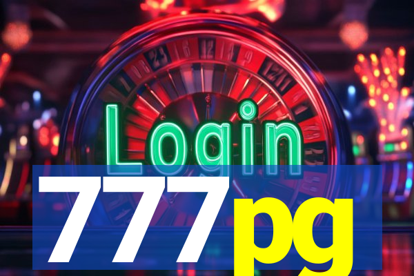 777pg