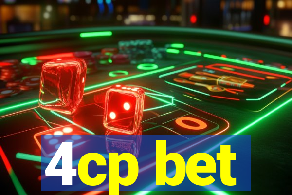 4cp bet