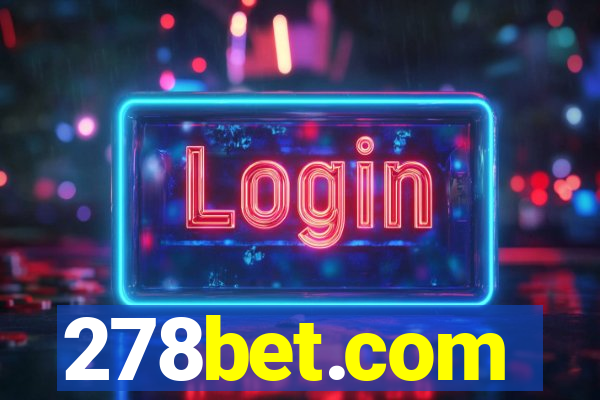 278bet.com