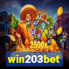 win203bet