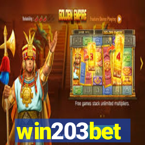 win203bet