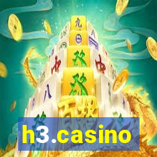 h3.casino