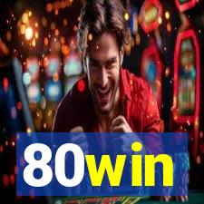 80win