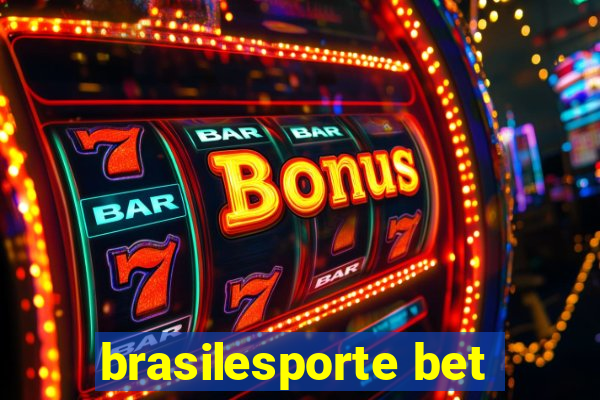 brasilesporte bet