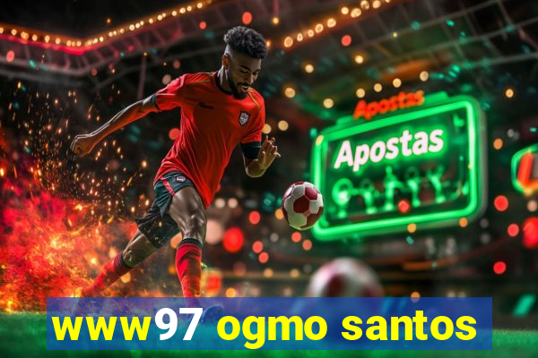 www97 ogmo santos