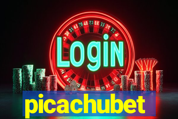 picachubet