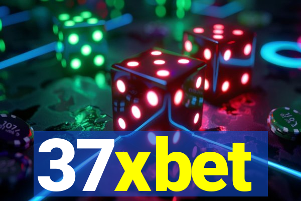 37xbet