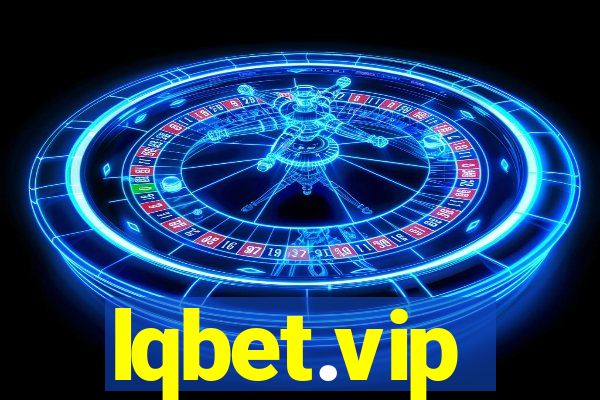 lqbet.vip