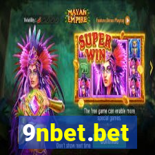 9nbet.bet