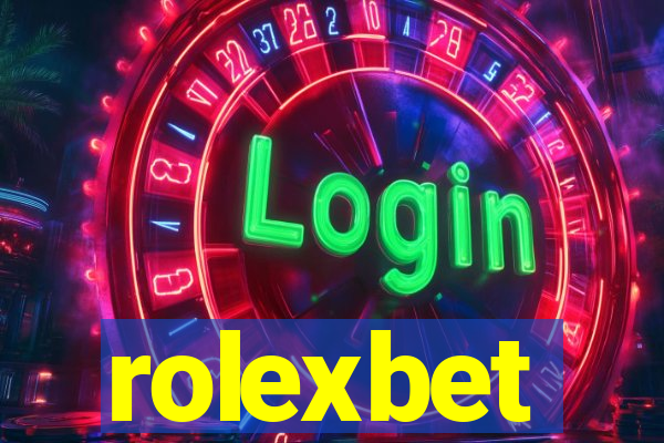 rolexbet