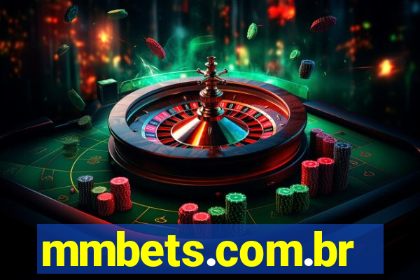 mmbets.com.br