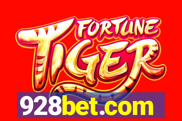 928bet.com