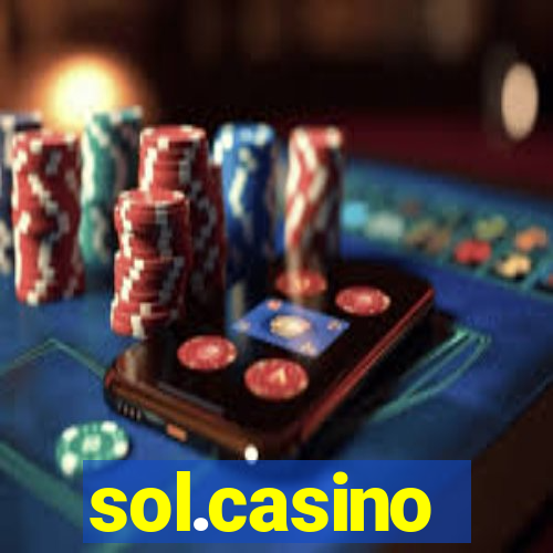 sol.casino