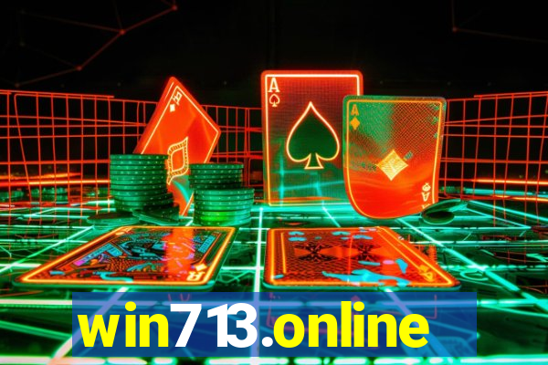 win713.online