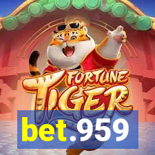 bet.959