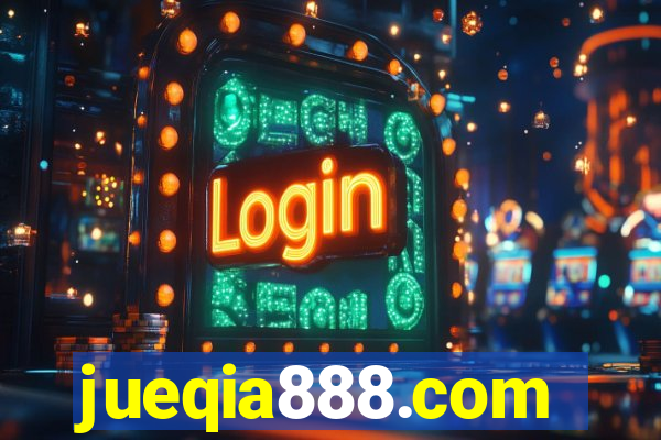 jueqia888.com