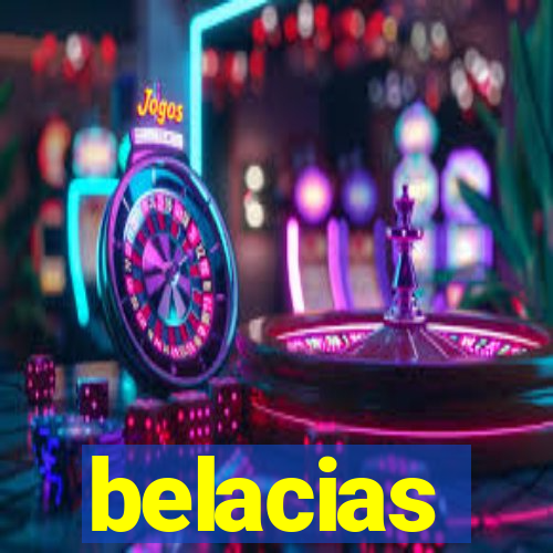 belacias