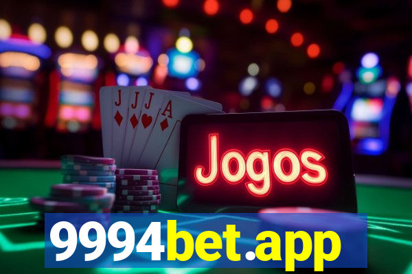 9994bet.app