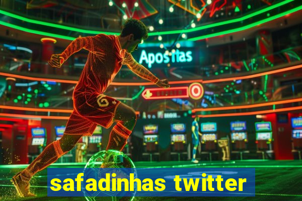 safadinhas twitter