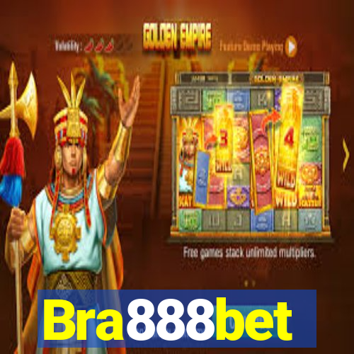 Bra888bet