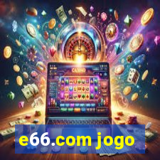 e66.com jogo