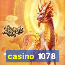 casino 1078