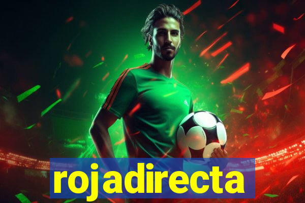 rojadirecta