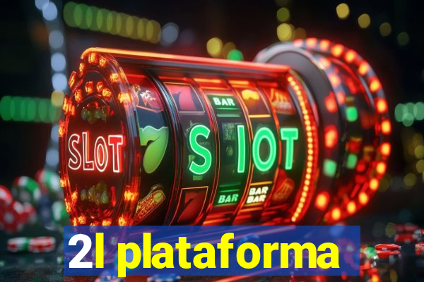 2l plataforma