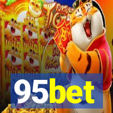 95bet