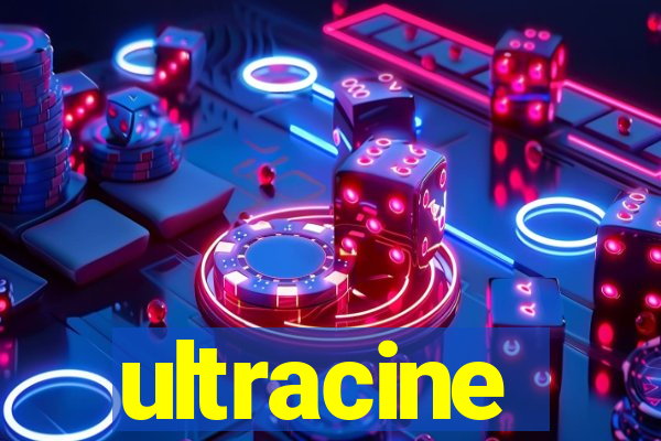 ultracine