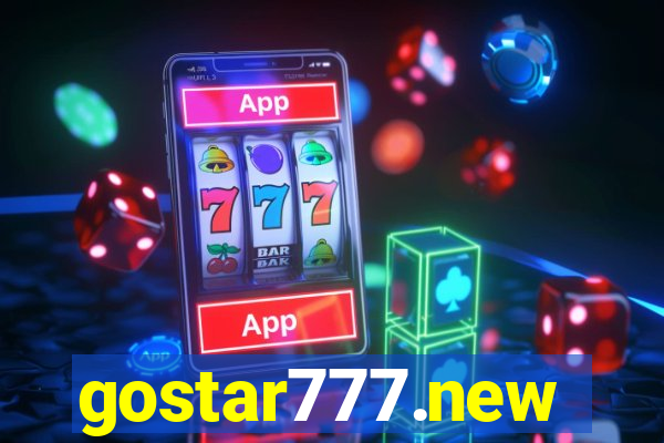 gostar777.new