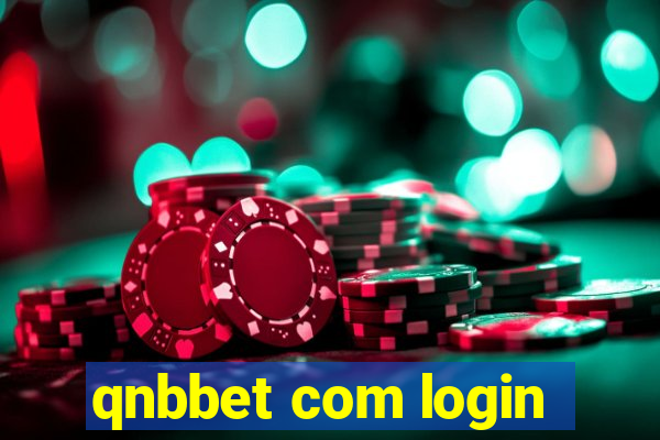 qnbbet com login