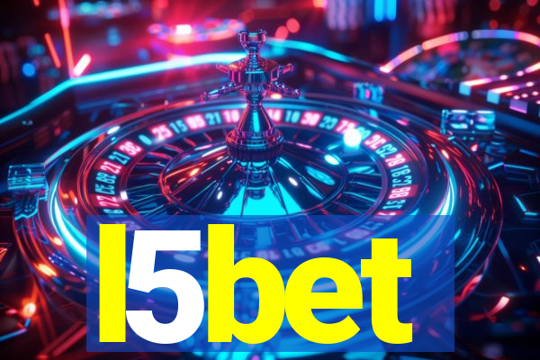 l5bet