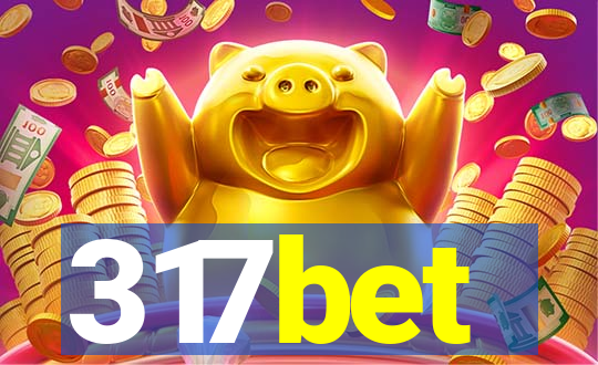 317bet