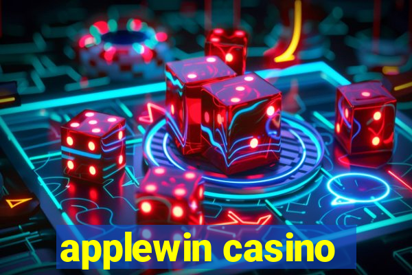 applewin casino