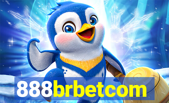 888brbetcom