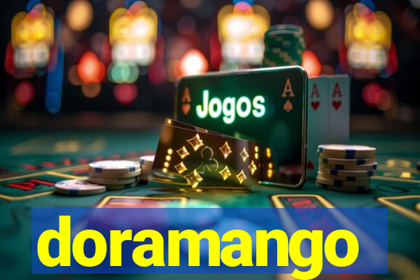 doramango