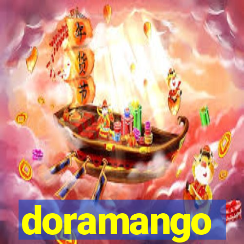 doramango