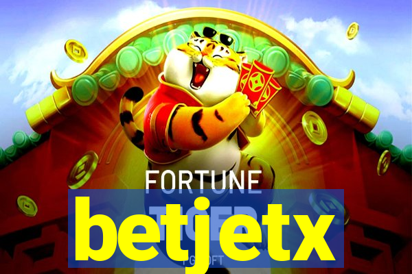 betjetx