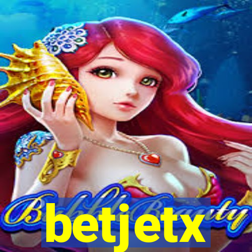 betjetx