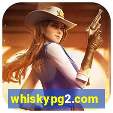 whiskypg2.com