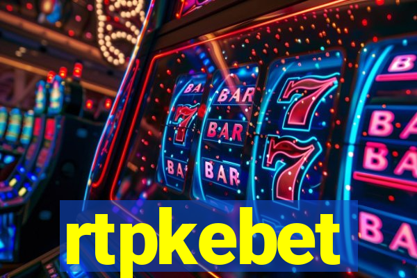 rtpkebet