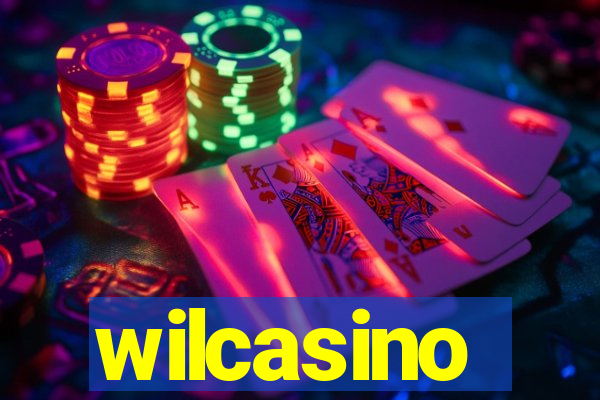 wilcasino