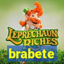 brabete