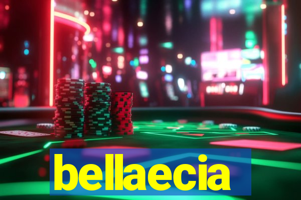 bellaecia