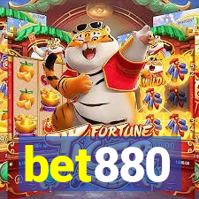 bet880